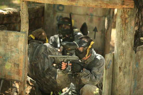 paintball-15.jpg