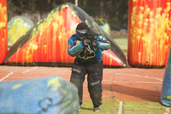 paintball-0802.jpg